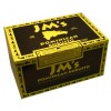 Cигары JMs Maduro Robusto Tube