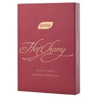 Сигары Spiritozo Hot Cherry