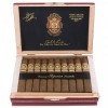 Сигары Arturo fuente Don Carlos eye of the shark Belicoso