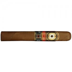 Сигары Perdomo Double Aged 12 Year Vintage Sun Grown Gordo