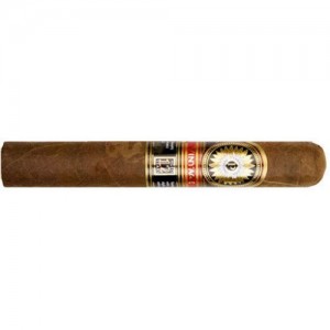 Сигары Perdomo Double Aged 12 Year Vintage Sun Grown Robusto