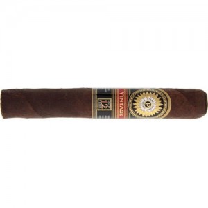 Сигары Perdomo Double Aged 12 Year Vintage Epicure Maduro