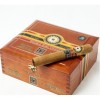 Сигары Perdomo Double Aged 12 Year Vintage Gordo Connecticut