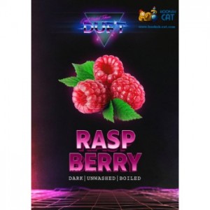 DUFT RASPBERRY