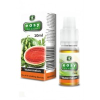 Жидкость Easy Watermelon 0 мг.