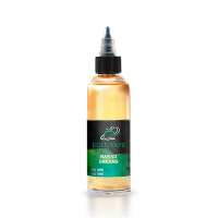 Жидкость Eden Vape - HAWAII DREAMS, крепость 1,5 мг 60 мл