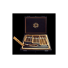 Сигары Perdomo Edicion de Silvio Salomon gift box