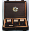 Сигары Perdomo Edicion de Silvio Salomon gift box