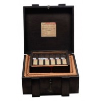 Сигары Perdomo Edicion De Silvio Salomon Maduro