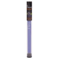 Электронный кальян E-Shisha Shark Blueberry