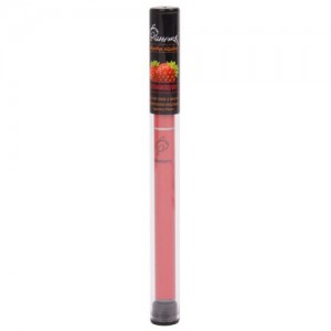 Электронный кальян E-Shisha Shark Strawberry