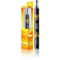 ЭПУ Stopper Shisha Honey Melon