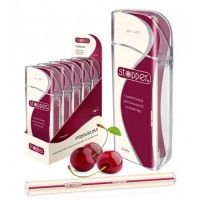 ЭПУ Stopper Premium Cherry