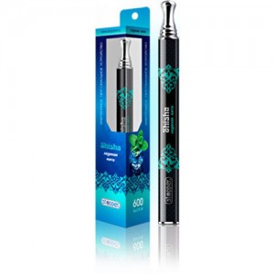 ЭПУ Stopper Shisha Ice Mint