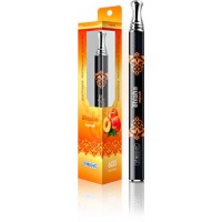 ЭПУ Stopper Shisha Peach