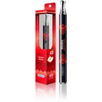 ЭПУ Stopper Shisha Red Apple