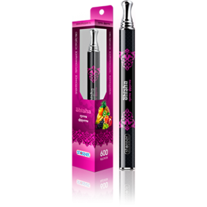 ЭПУ Stopper Shisha Tutti Frutti