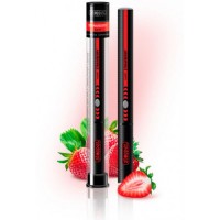 ЭПУ Stopper Super Strawberry