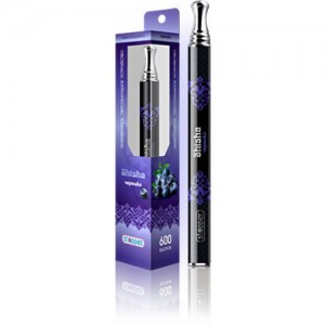 ЭПУ Stopper Shisha Blueberry