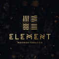 ELEMENT