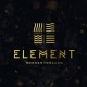 ELEMENT