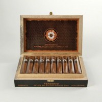 Сигары Perdomo ESV 2002 Robusto Sun Grown