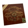 Сигары Perdomo Factory Tour Blend Connecticut Epicure