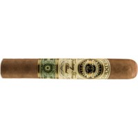 Сигары Perdomo Factory Tour Blend Sun Grown Robusto