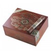 Сигары Perdomo Factory Tour Blend Sun Grown Robusto