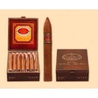 Сигары Alec Bradley Family Blend T11