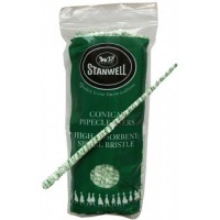 Ерши для трубок STANWELL Conical *100шт