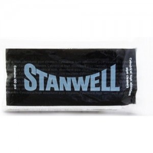 Ерши для трубок Stanwell Cylindrical (х100)