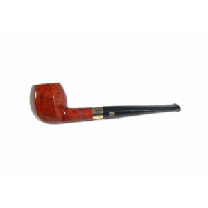 трубки CHACOM Old Briar 159P (Naturelle)