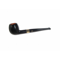 трубки CHACOM Old Briar 159P (Noire mate)