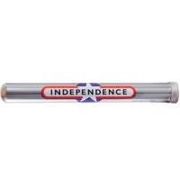 Сигары Independence Original Tubos