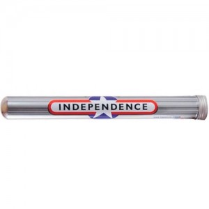 Сигары Independence Original Tubos