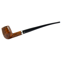 Трубка BIGBEN Churchwarden 108