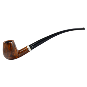 Трубка BIGBEN Churchwarden 302