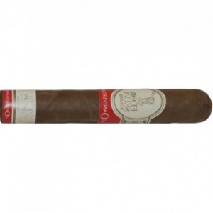 Сигары Flor De Selva Anniversary Robusto №20