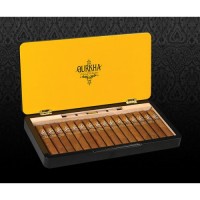 Cигары Gurkha 125th Anniversary Special Edition Corojo Toro