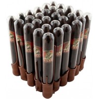 Сигары Gurkha Grand Reserva Torpedo MaduroTubos