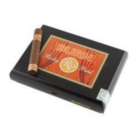 Сигары Rocky Patel Burn Naples Robusto