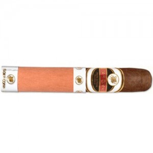 Сигары Flor de Copan Rothschild Maduro