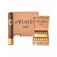 Сигары Viaje Oro Delicado