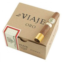 Сигары Viaje Oro Fuerza