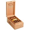 Сигары Dunhill Heritage Box Pressed Robusto