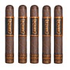 Сигары Camacho ABA Robusto*20