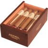 Сигары Flor de Selva Robusto Semanario*7