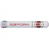 Сигары Flor de Copan Monarchas Tube