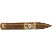 Сигары Perdomo Habano Bourbon Barrel Aged Connecticut Torpedo